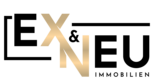 Ex & Neu Immobilien | innovative Immobilienagentur in Berlin